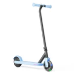 Hiboy ES-1 Electric Scooter for Kids - Image 7