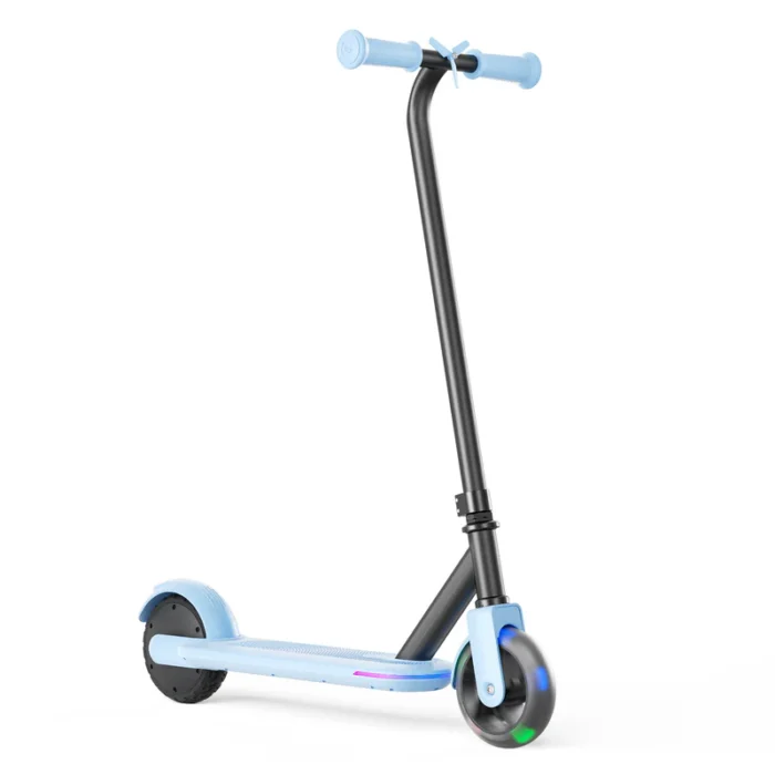 Hiboy ES-1 Electric Scooter for Kids - Image 7