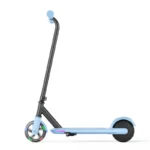 Hiboy ES-1 Electric Scooter for Kids - Image 8