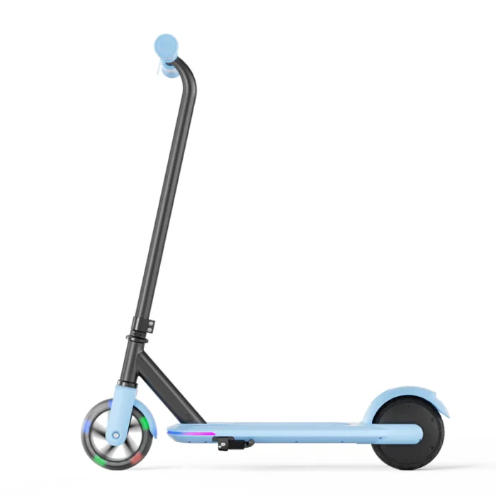 Hiboy ES-1 Electric Scooter for Kids - Image 8
