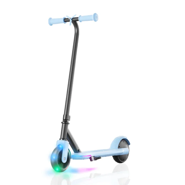 Hiboy ES-1 Electric Scooter for Kids - Image 2