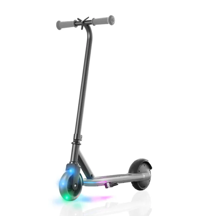 Hiboy ES-1 Electric Scooter for Kids - Image 3