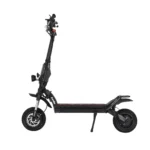 Kaabo King GTR Max Electric Scooter -