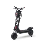 Kaabo Warrior 11 Pro+ Electric Scooter