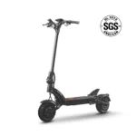 Kaabo Mantis X Plus - Image 2