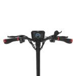 Kaabo Mantis X Plus - Image 3
