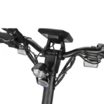 Kaabo Mantis X Plus - Image 4