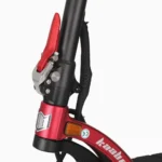Kaabo Mantis X Plus - Image 6
