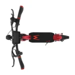 Kaabo Mantis X Plus - Image 7