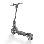 NAVEE ST3 Pro Electric Scooter - Image 3
