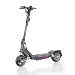 NAVEE ST3 Pro Electric Scooter - Image 6