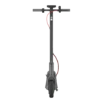 NAVEE V25 Electric Scooter - Front View