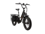 RadWagon™ 5 Electric Cargo Bike - Image 5