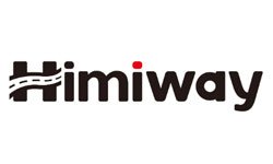 Himiway