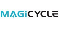 Magicycle