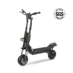 Kaabo King GTR Electric Scooter