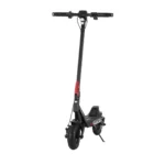 Kaabo Urban Electric Scooter - Image 2