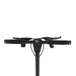Kaabo Urban Electric Scooter - Image 4