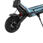 Kaabo Urban Electric Scooter - Image 5