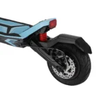 Kaabo Urban Electric Scooter - Image 6