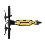 Kaabo Urban Electric Scooter - Image 7