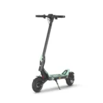 Kaabo Urban Electric Scooter - Image 8