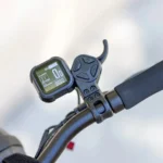 Kaabo Mantis 10 Lite - Image 3
