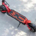 Kaabo Mantis 10 Lite - Image 5