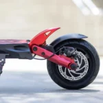 Kaabo Mantis 10 Lite - Image 6