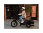 RadWagon™ 5 Electric Cargo Bike - Image 4