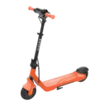 NAVEE K100 Pro Smart Kids E-scooter