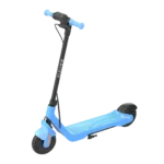 NAVEE K100 Smart Kids E-scooter