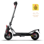 NAVEE UT5 Max Electric Scooter