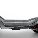 NAVEE UT5 Max Electric Scooter - Image 5