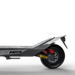 NAVEE UT5 Max Electric Scooter - Image 7