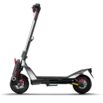 NAVEE UT5 Max Electric Scooter - Image 2