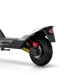 NAVEE UT5 Max Electric Scooter - Image 9