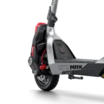 NAVEE UT5 Max Electric Scooter - Image 10