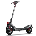 NAVEE UT5 Max Electric Scooter - Image 11