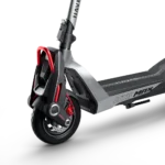 NAVEE UT5 Max Electric Scooter - Image 12