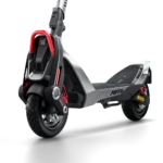 NAVEE UT5 Max Electric Scooter - Image 13