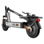 NAVEE G5 Pro Electric Scooter - Image 7