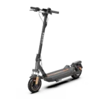 NAVEE GT5 Max Electric Scooter