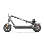 NAVEE GT5 Max Electric Scooter - Image 2