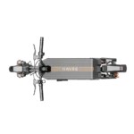 NAVEE GT5 Max Electric Scooter - Image 3