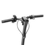 NAVEE GT5 Max Electric Scooter - Image 4