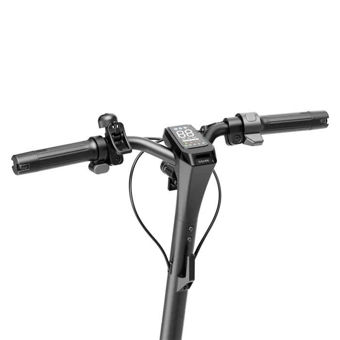NAVEE GT5 Max Electric Scooter - Image 4