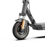 NAVEE GT5 Max Electric Scooter - Image 5