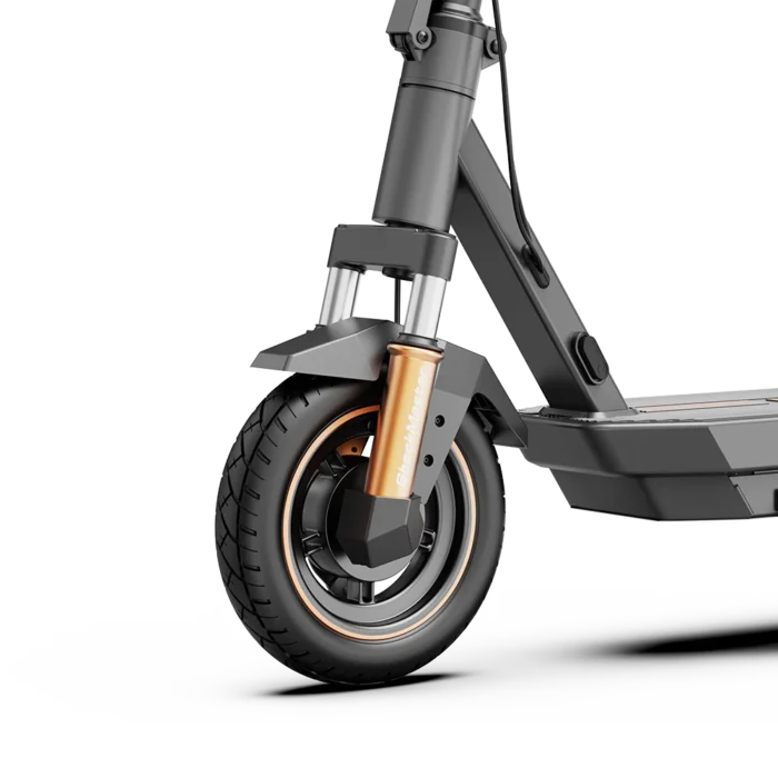 NAVEE GT5 Max Electric Scooter - Image 5
