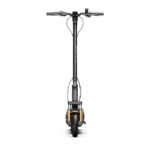 NAVEE GT5 Max Electric Scooter - Image 6